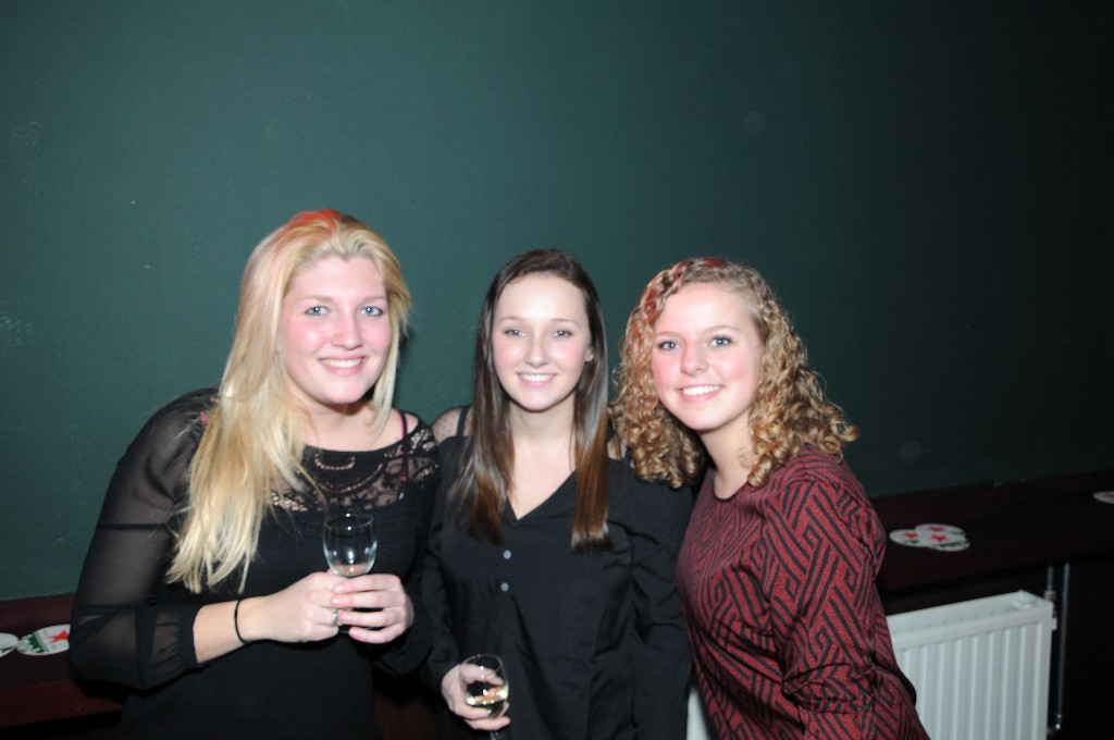 ../Images/Heropening Feestcafe Madero 011.jpg